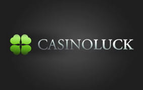 Logoet for blackjack casinoet anmeldt her på siden