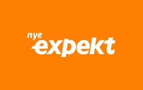 Expekt Casino Logo