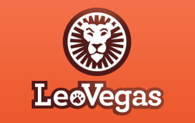 Officelt casino logo