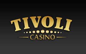 Officelt logo for Tivoli Casino