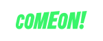 ComeOn