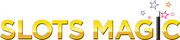 SlotsMagic