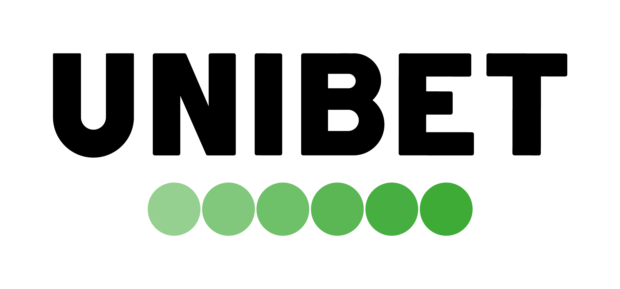 Unibet Casino