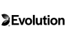 Evolution Gaming logo