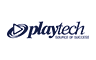 Playtech logo